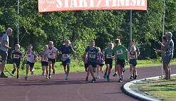 13: Zomerloop 013, 12 aug. 2026