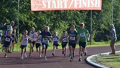 14: Zomerloop 014, 12 aug. 2026