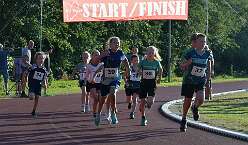 15: Zomerloop 015, 12 aug. 2026