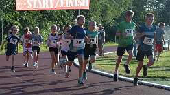 16: Zomerloop 016, 12 aug. 2026
