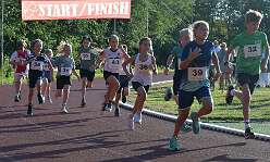 17: Zomerloop 017, 12 aug. 2026