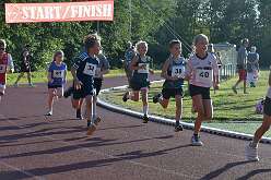 18: Zomerloop 018, 12 aug. 2026
