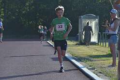 19: Zomerloop 019, 12 aug. 2026