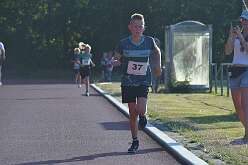 20: Zomerloop 020, 12 aug. 2026