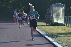 21: Zomerloop 021, 12 aug. 2026