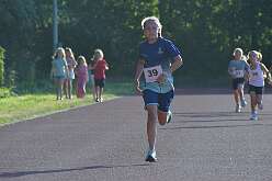 22: Zomerloop 022, 12 aug. 2026