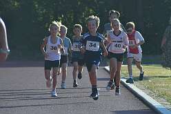 23: Zomerloop 023, 12 aug. 2026