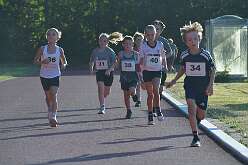 24: Zomerloop 024, 12 aug. 2026