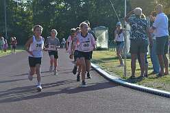 25: Zomerloop 025, 12 aug. 2026