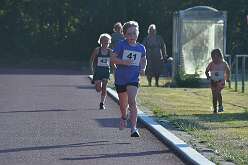 26: Zomerloop 026, 12 aug. 2026