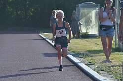 27: Zomerloop 027, 12 aug. 2026
