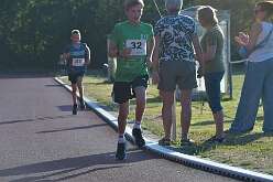 28: Zomerloop 028, 12 aug. 2026