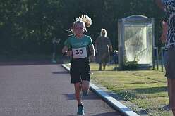 29: Zomerloop 029, 12 aug. 2026