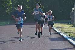 30: Zomerloop 030, 12 aug. 2026