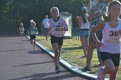 31: Zomerloop 031, 12 aug. 2026