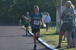 32: Zomerloop 032, 12 aug. 2026