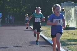 33: Zomerloop 033, 12 aug. 2026