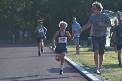 34: Zomerloop 034, 12 aug. 2026