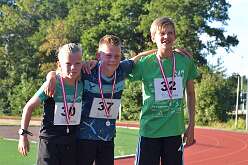 97: Zomerloop 036, 12 aug. 2026