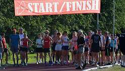 98: Zomerloop 037, 12 aug. 2026