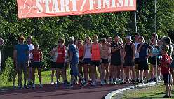 99: Zomerloop 038, 12 aug. 2026