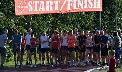 100: Zomerloop 039, 12 aug. 2026