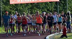102: Zomerloop 041, 12 aug. 2026