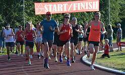 103: Zomerloop 042, 12 aug. 2026
