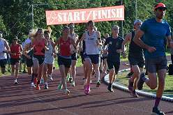 104: Zomerloop 043, 12 aug. 2026