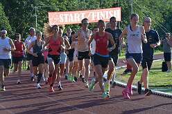 105: Zomerloop 044, 12 aug. 2026