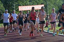 106: Zomerloop 045, 12 aug. 2026