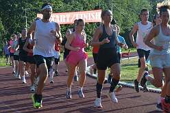 107: Zomerloop 046, 12 aug. 2026