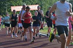 108: Zomerloop 047, 12 aug. 2026