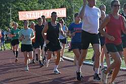 109: Zomerloop 048, 12 aug. 2026