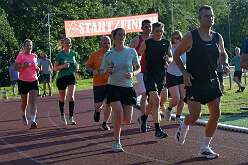 110: Zomerloop 049, 12 aug. 2026
