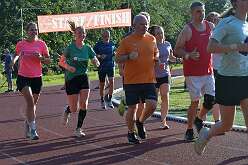 111: Zomerloop 050, 12 aug. 2026