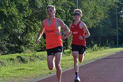 112: Zomerloop 051, 12 aug. 2026
