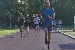 113: Zomerloop 052, 12 aug. 2026