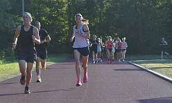 114: Zomerloop 053, 12 aug. 2026