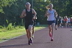 115: Zomerloop 054, 12 aug. 2026