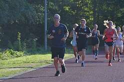 116: Zomerloop 055, 12 aug. 2026
