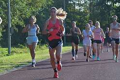 117: Zomerloop 056, 12 aug. 2026