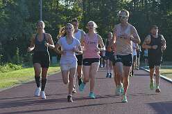 118: Zomerloop 057, 12 aug. 2026