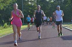 119: Zomerloop 058, 12 aug. 2026