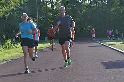 120: Zomerloop 059, 12 aug. 2026