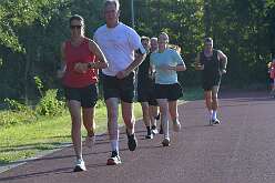 121: Zomerloop 060, 12 aug. 2026