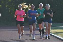 122: Zomerloop 061, 12 aug. 2026