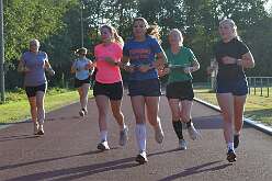 123: Zomerloop 062, 12 aug. 2026
