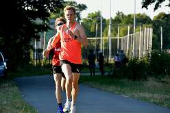 125: Zomerloop 063, 12 aug. 2026