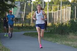 126: Zomerloop 064, 12 aug. 2026